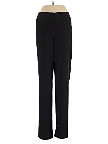Amanda + Chelsea Dress Pants (view 1)