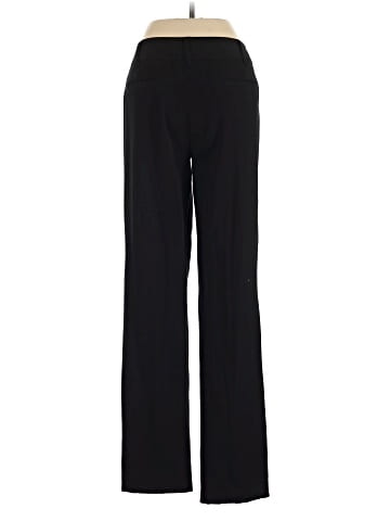 Amanda + Chelsea Dress Pants (view 2)