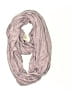 World Market 100% Rayon Pink Purple Scarf One size - photo 1