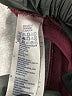 Forever 21 Burgundy Jeans Size 31 waist - photo 8