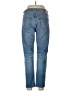 Adriano Goldschmied Blue Jeans Size 31 waist - photo 2