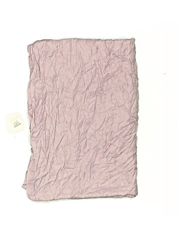 World Market Scarf (view 2)