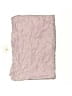 World Market 100% Rayon Pink Purple Scarf One size - photo 2