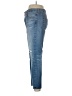 Adriano Goldschmied Blue Jeans Size 31 waist - photo 5