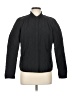 Gap Argyle Black Jacket Size L - photo 1
