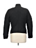 Gap Argyle Black Jacket Size L - photo 2