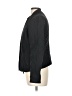 Gap Argyle Black Jacket Size L - photo 5