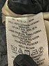 Meadow Rue 100% Polyester Paisley Blue Casual Dress Size XS - photo 8