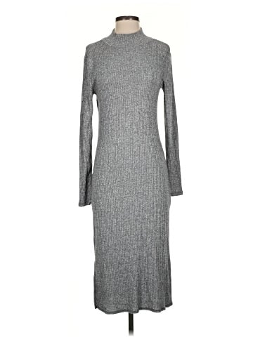 Banana Republic Casual Dress (view 1)