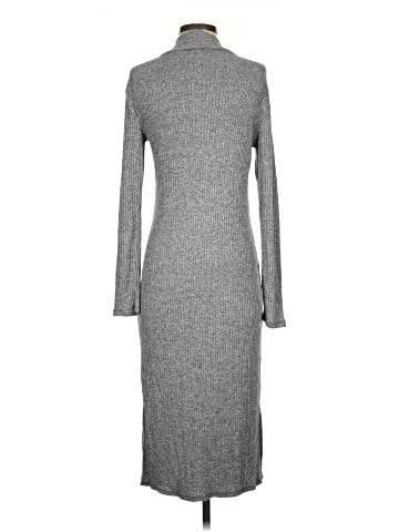 Banana Republic Casual Dress (view 2)