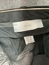 Gap Black Dress Pants Size 12 - photo 7