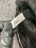 Gap Black Dress Pants Size 12 - photo 8