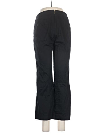 Donna Karan New York Casual Pants (view 1)