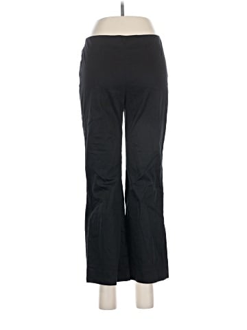 Donna Karan New York Casual Pants (view 2)