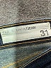 Rag & Bone/JEAN Blue Jeans Size 31 waist - photo 7