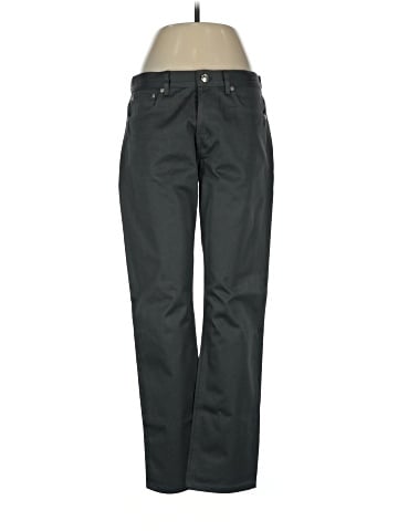 A.P.C. Jeans (view 1)