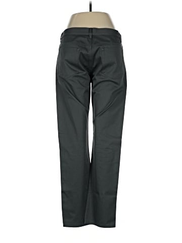A.P.C. Jeans (view 2)