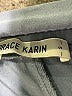 Grace Karin Blue Casual Pants Size S - photo 4