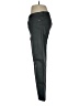 A.P.C. 100% Cotton Black Jeans Size 31 waist - photo 5