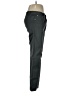 A.P.C. 100% Cotton Black Jeans Size 31 waist - photo 4