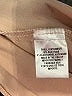 Milly Pink Long Sleeve Blouse Size 0 - photo 8
