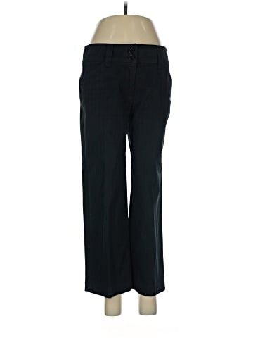 Burberry Jeans (view 1)