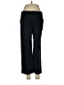 Burberry Black Blue Jeans Size 6 - photo 1