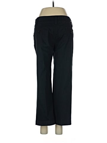 Burberry Jeans (view 2)