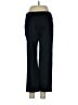 Burberry Black Blue Jeans Size 6 - photo 2