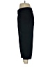 Burberry Black Blue Jeans Size 6 - photo 5