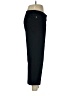 Burberry Black Blue Jeans Size 6 - photo 4