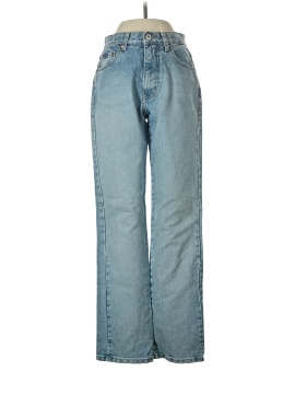 Express Bleus Jeans