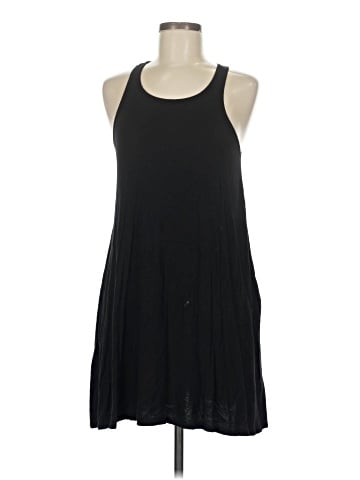 Socialite Casual Dress (view 1)