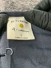 By Together Solid Gray Jumpsuit Size S - photo 4