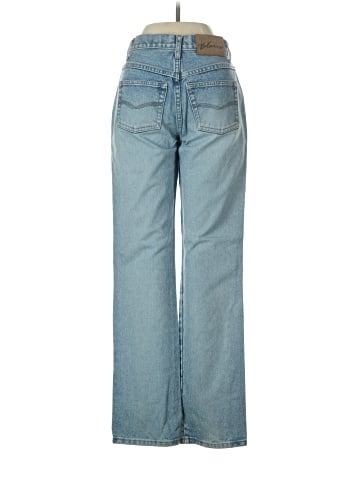 Express Bleus Jeans (view 2)