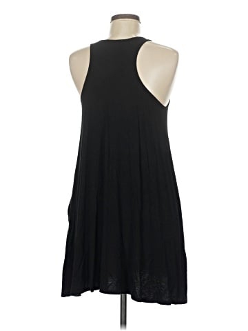 Socialite Casual Dress (view 2)