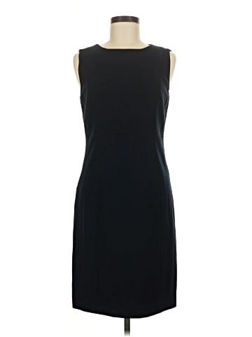 T Tahari Cocktail Dress (view 1)