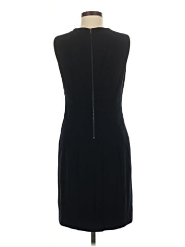 T Tahari Cocktail Dress (view 2)