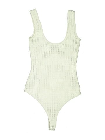 Herve Leger Bodysuit (view 2)