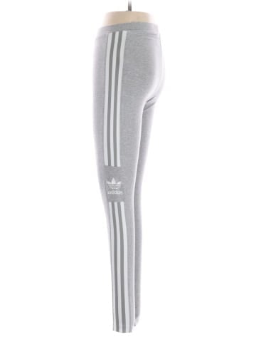 Adidas Active Pants (view 2)
