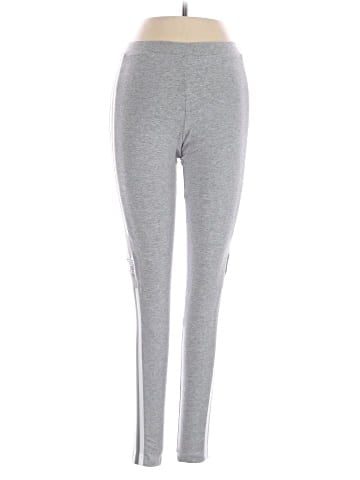 Adidas Active Pants (view 1)