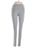 Adidas Gray Active Pants Size XS - photo 1