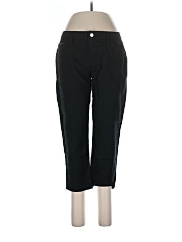 Apt. 9 Jeggings (view 1)