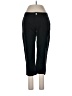 Apt. 9 Black Jeggings Size 10 - photo 1