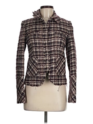 LAVIA 18 Blazer (view 1)