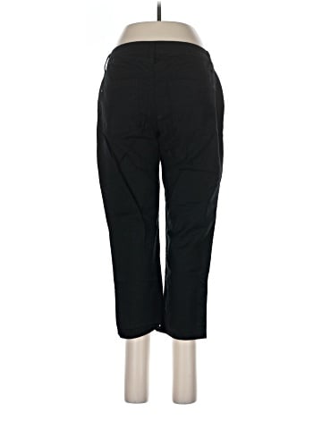 Apt. 9 Jeggings (view 2)