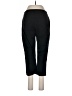 Apt. 9 Black Jeggings Size 10 - photo 2