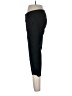 Apt. 9 Black Jeggings Size 10 - photo 5