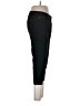 Apt. 9 Black Jeggings Size 10 - photo 4