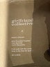 Girlfriend Collective Solid Green Active Pants Size S - photo 4